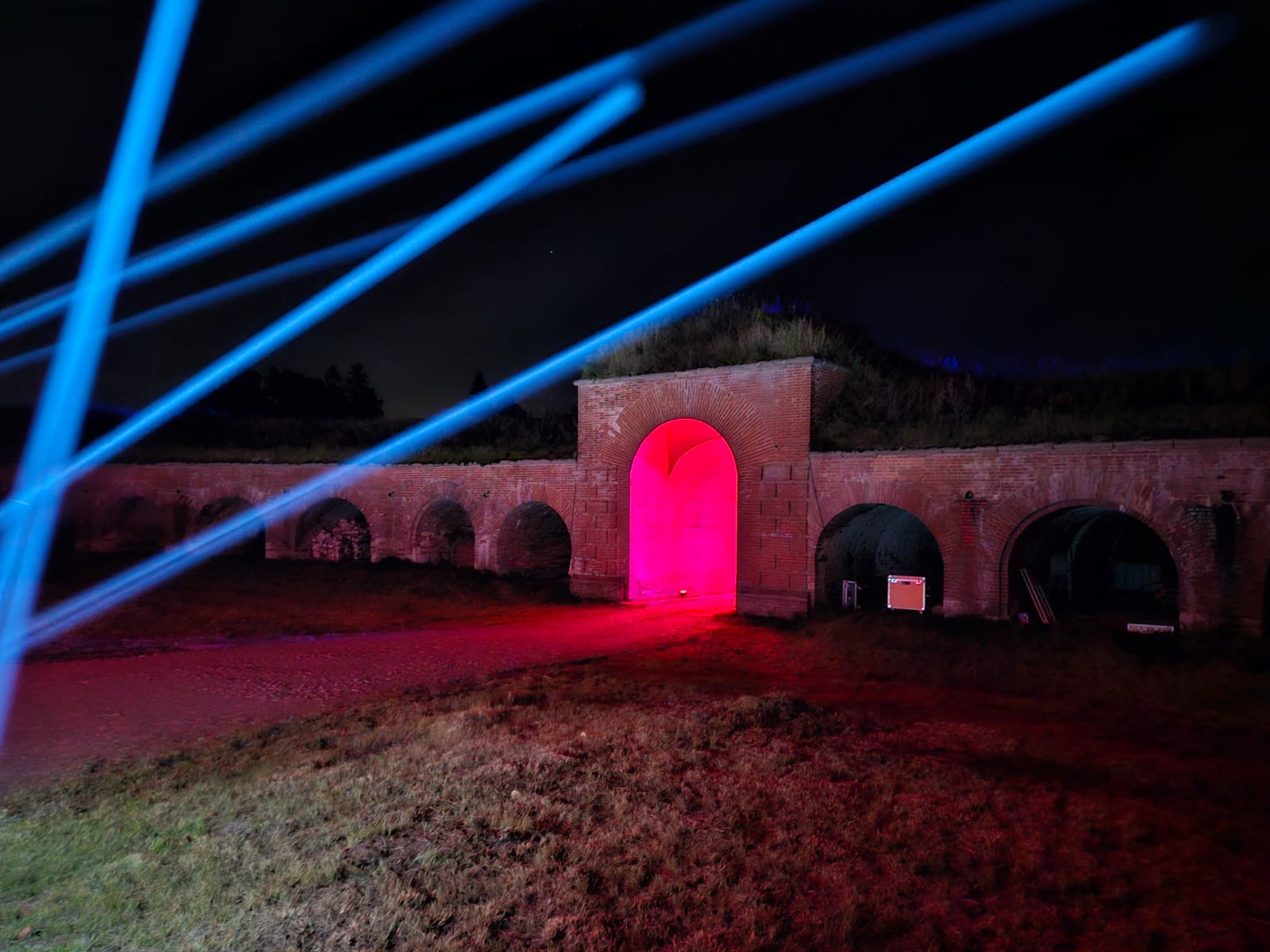 Aaltoja! -festivaali 2023