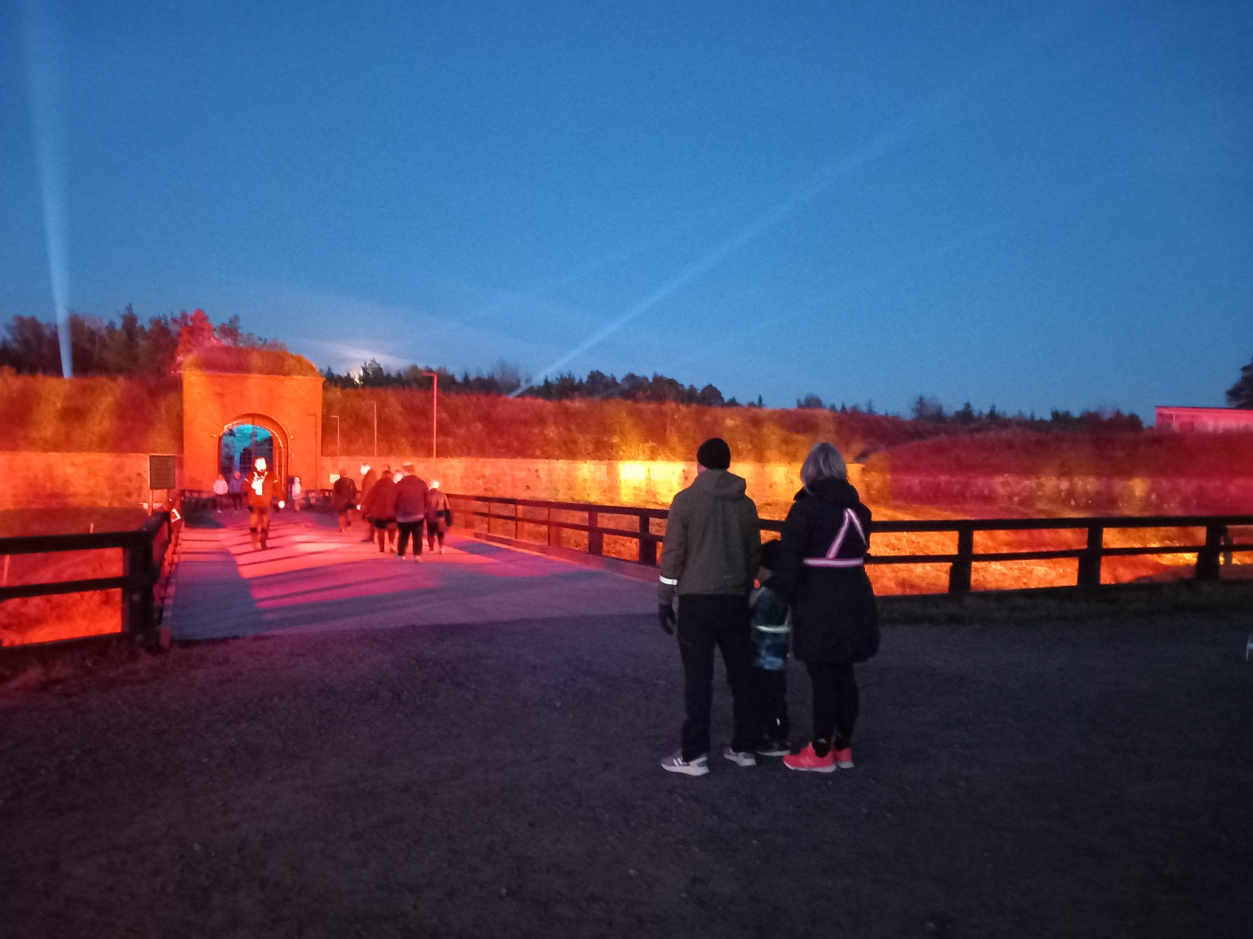 Aaltoja! -festivaali 2024